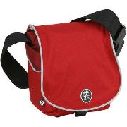 Crumpler Lollypop Camera Bag