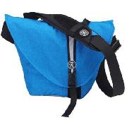 Crumpler "Super Snipe" Messenger Bag