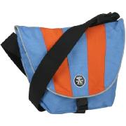 Crumpler Upgrade Messenger Bag