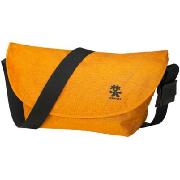 Crumpler Weenie Messenger Bag