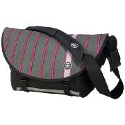 Crumpler Wonder Weenie Messenger Bag