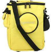 Cyclobag Laptop Bike Bag