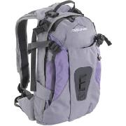 Dakine Heli-Pack-Girls