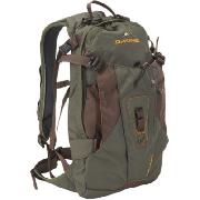 Dakine Heli Pack