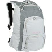 Dakine Jewel Laptop Backpack