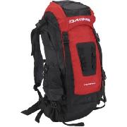 Dakine Poacher Pack Large