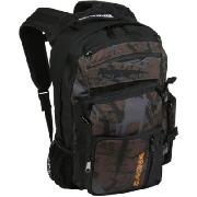 Dakine Switch Pack