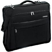Delsey Absolute Classic Garment Bag