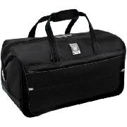 Delsey Brillance Soft 55 cm Cabin Duffle Bag