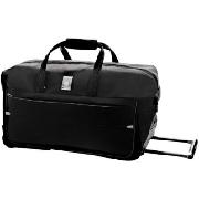 Delsey Brillance Soft 65 cm Trolley Duffel Bag