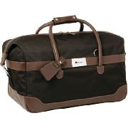 Delsey Carisma Soft 56 cm Duffel