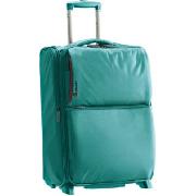 Delsey Cocon 54 cm Cabin Trolley Case