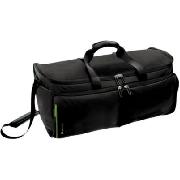 Delsey Cocon 59 cm Duffel Bag