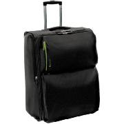 Delsey Cocon 64 cm Expandable Trolley Case