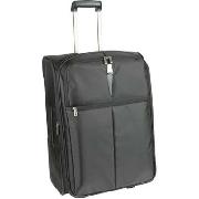 Delsey Expandream Expandable Trolley Case 74 cm