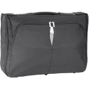 Delsey Expandream Tote Expandable Cabin Garment Bag