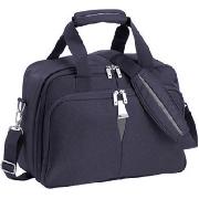 Delsey Expandream Tote Reporter Bag