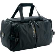 Delsey Jungle Urban 53 cm Cabin Duffle Bag