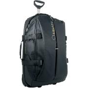 Delsey Jungle Urban 78 cm Vertical Trolley Duffle Bag