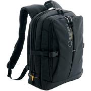 Delsey Jungle Urban Laptop Backpack M Size