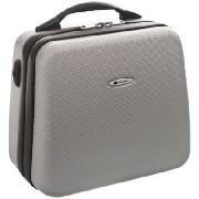 Delsey Mobility Light Beauty Case