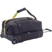 Delsey New Edge 62 cm 2 Compartment Trolley Duffel Bag