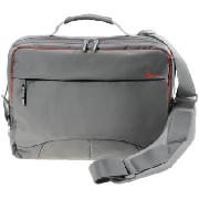 Delsey Odc 1-Cpt Laptop Case