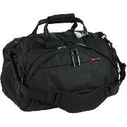 Delsey Odc Cabin Duffel Bag 55cm