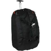 Delsey Odc Trolley Duffel Bag 65cm