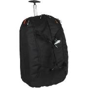 Delsey Odc Trolley Duffel Bag 75cm