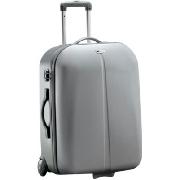 Delsey Passenger 54 cm 2 Wheel Cabin Trolley Case