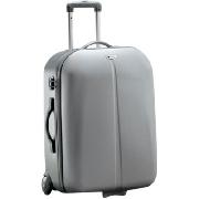 Delsey Passenger 77 cm 2 Wheel Trolley Case