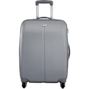 Delsey Passenger 78 cm 4 Wheel Trolley Case