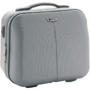 Delsey Passenger Beauty Case