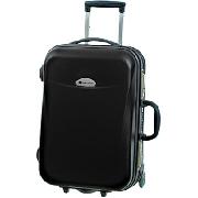 Delsey P'leisure Hard 55 cm 2-Wheel Trolley Case