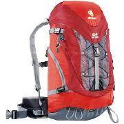 Deuter Act Trail 24