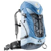 Deuter Act Trail 28Sl