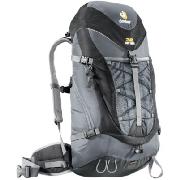 Deuter Act Trail 32