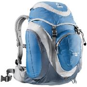 Deuter Aircomfort Classic Gröden 30 Sl