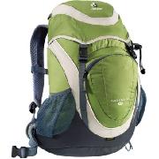 Deuter Aircomfort Classic Zugspitze 20 Sl