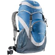 Deuter Aircomfort Classic Zugspitze 25