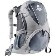 Deuter Aircomfort Futura 22 Sl