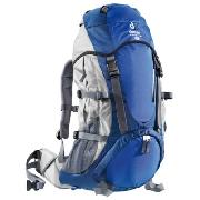 Deuter Aircomfort Futura 26 Sl