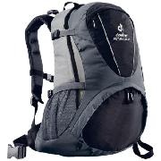 Deuter Aircomfort Futura 28