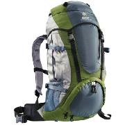 Deuter Aircomfort Futura 32