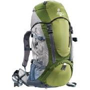 Deuter Aircomfort Futura 34 Sl