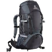 Deuter Aircomfort Futura 38