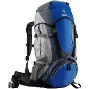 Deuter Aircomfort Futura 42