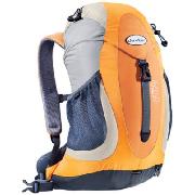 Deuter Aircomfort Lite 15