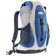 Deuter Aircomfort Lite 20